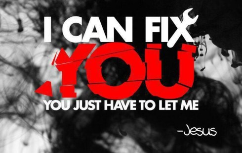 3026F24A-40FC-41C6-826B-1392772C4CE5