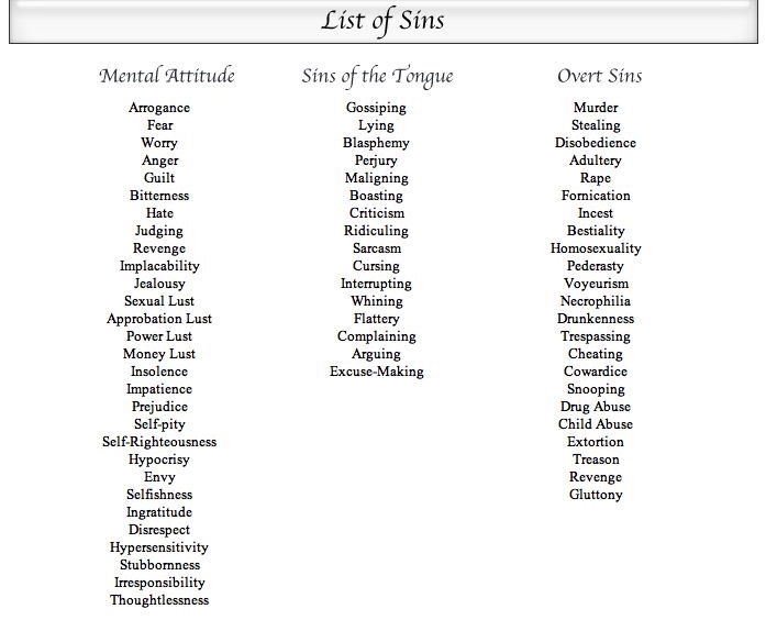 8679B669-0C0C-4A67-ADDD-529D359E3BF9