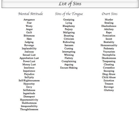 8679B669-0C0C-4A67-ADDD-529D359E3BF9