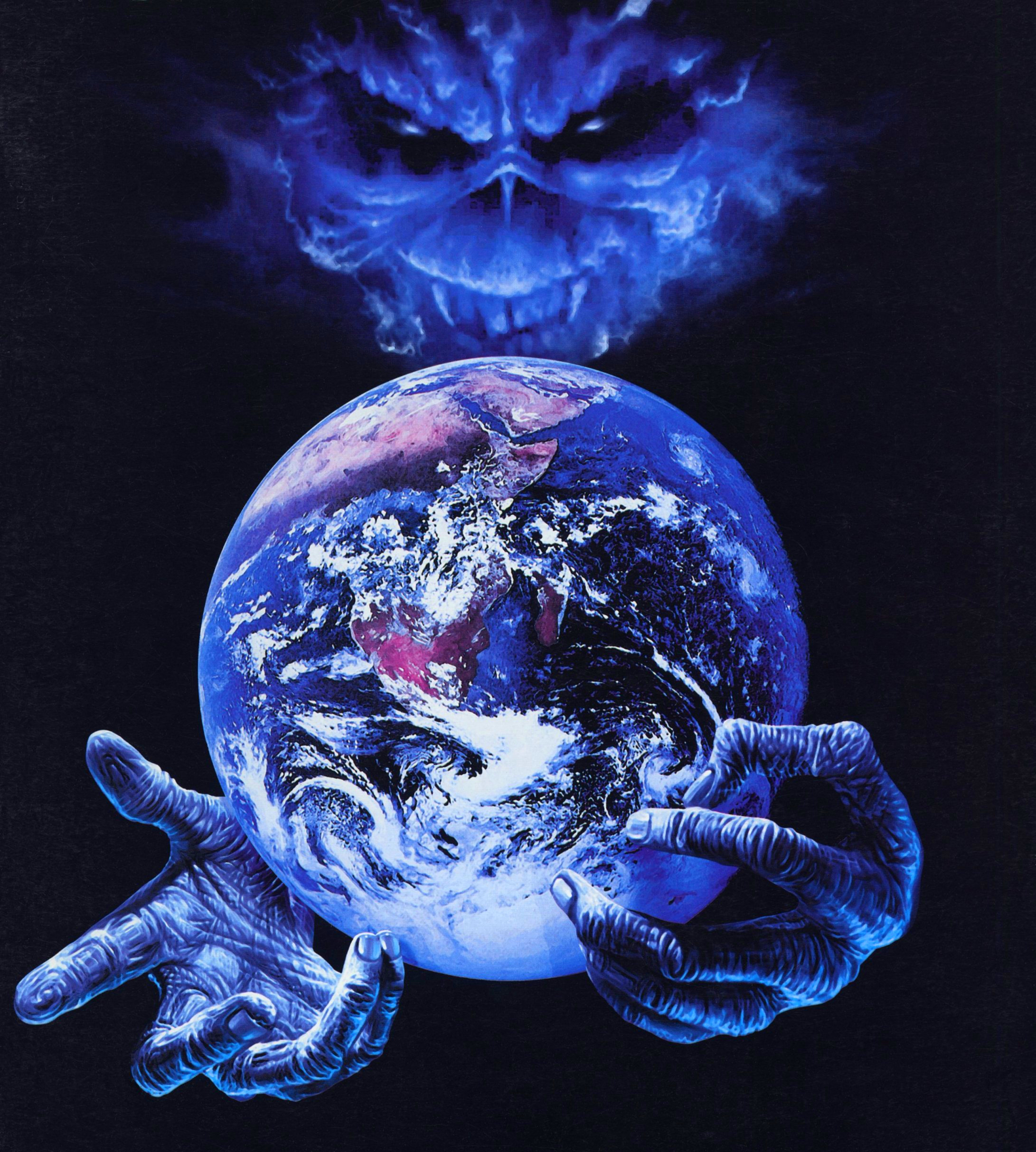 1A7D052A-41CA-4F40-BE1F-8235478AAAEE