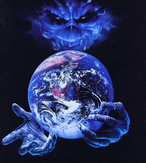 1A7D052A-41CA-4F40-BE1F-8235478AAAEE