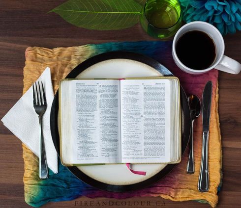 C0994C97-028D-4F2D-8F49-8A0667A849AA