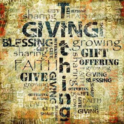 35A734A8-7649-4D29-9DAF-49ED2B6B25A0